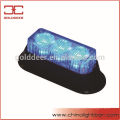 China Warning Lights 12V Emergency Led Strobe Lights